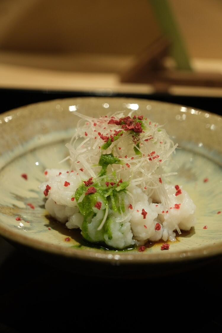 即入社も歓迎いたします！