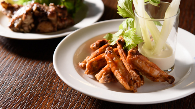 さまざまなシーンで利用されています