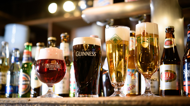 未経験でもやる気があれば大丈夫！