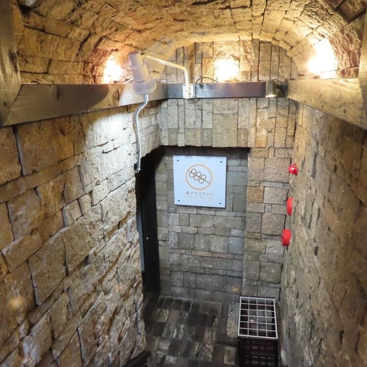 やる気次第でどんどんチャレンジできます！