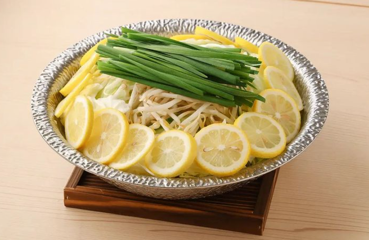 やる気・人柄重視の採用をしています♪