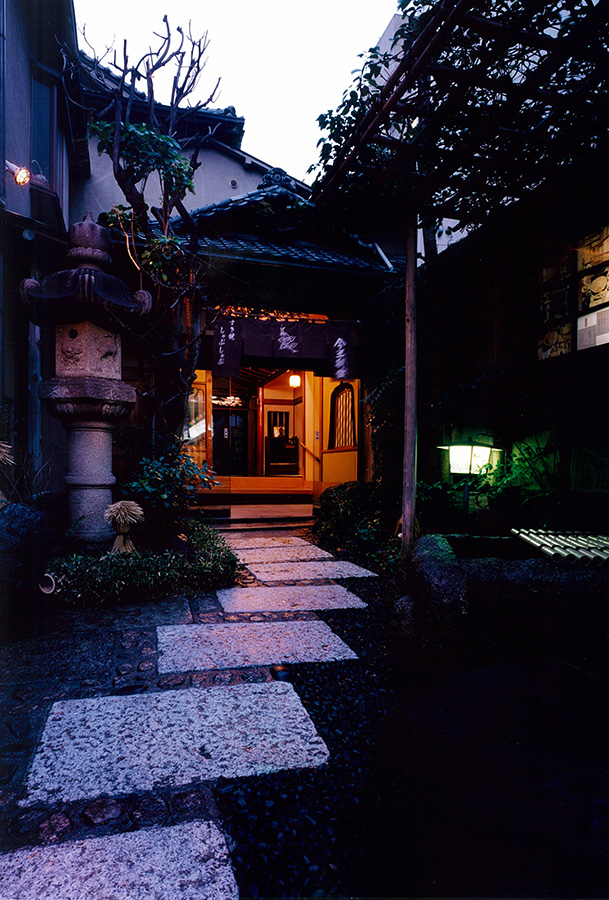 ぜひ、ご応募ください！