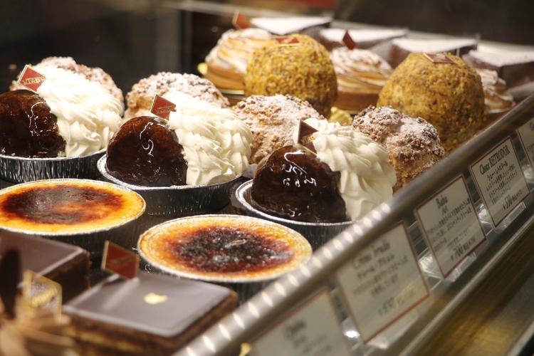 一度食べたら忘れられない味です