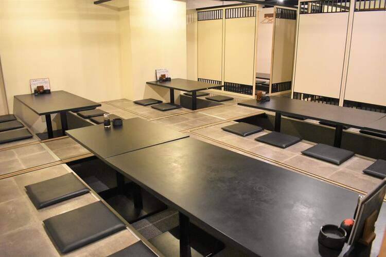 充実待遇＆休暇制度あり◎