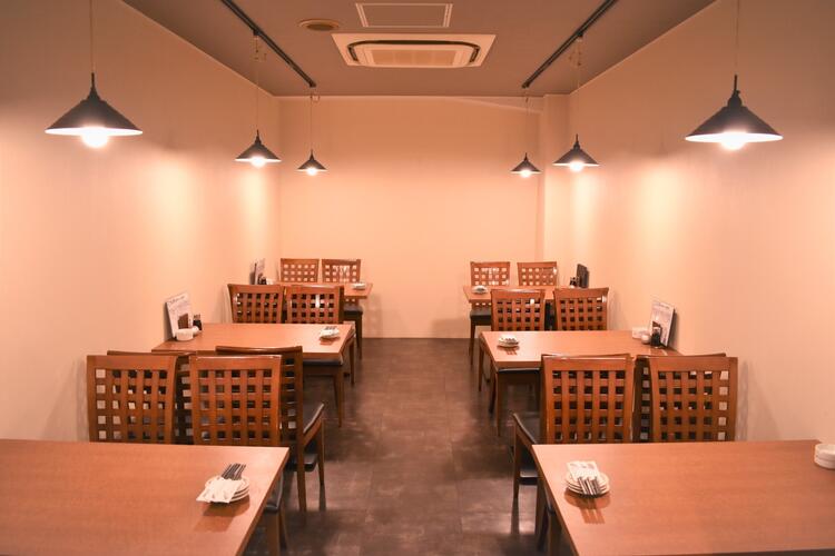 ご応募をお待ちしております♪