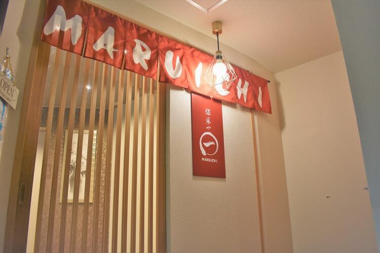 充実待遇＆休暇制度あり◎