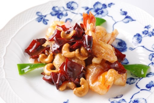 食べログ百名店にも選出されました