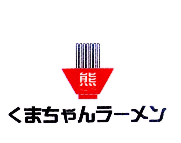 9月には東京進出決定！