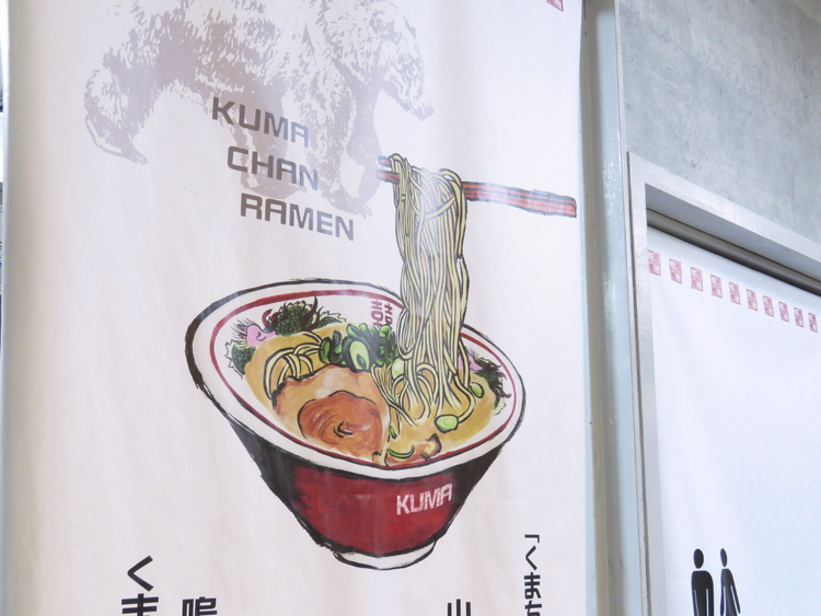 月収40万円以上を目指すことも可能！