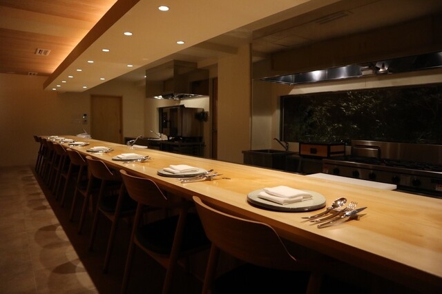 ご応募お待ちしております