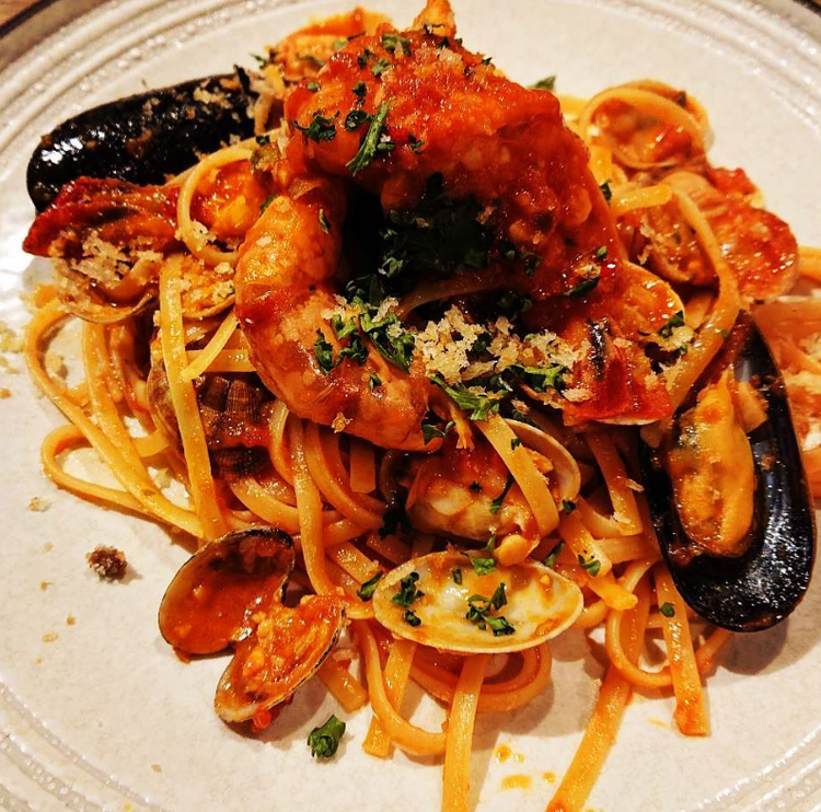 心地よいサービスでおもてなし◎