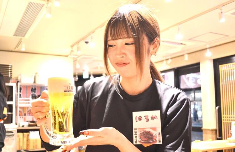 あなたの「やりたい」が叶う場所！