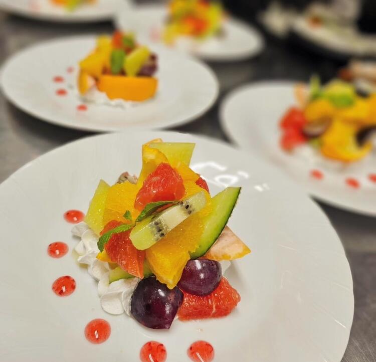 有給などの休暇や、福利厚生も充実！