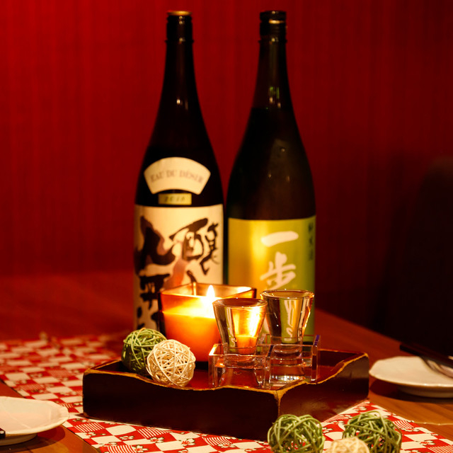 津田沼駅から3分の好立地★