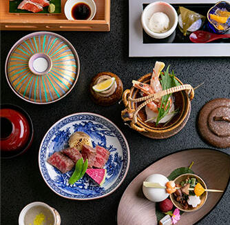 キッチン・ホールスタッフ募集★