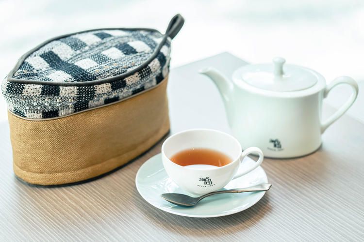 意欲があれば未経験OK！　※既存店画像