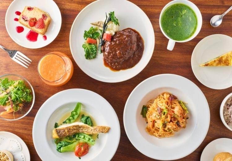 西大路御池の「隠れ家」的佇まいです