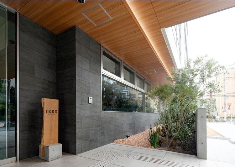 日祝休み！年末年始休業の隠れ家レストラン