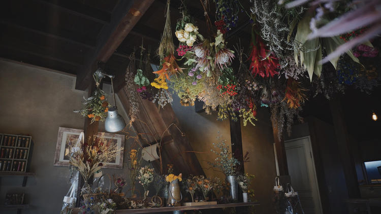 Lecoin　ルコワンの詳細画像2