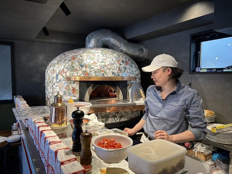 ご応募お待ちしております！