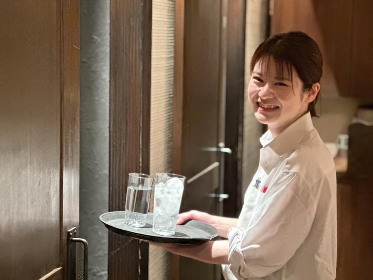 共に学び共に成長