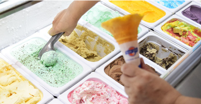 休暇制度や福利厚生が充実しています！