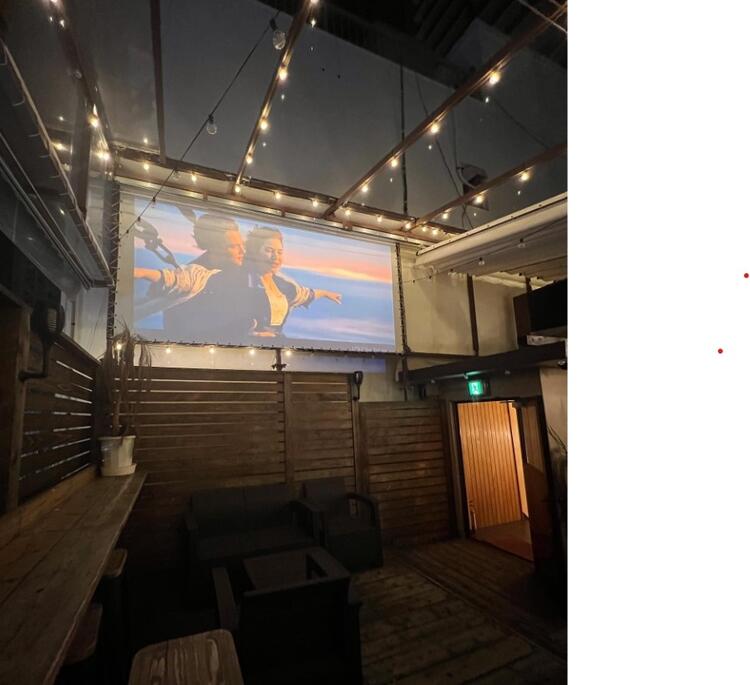 本気で飲食に向きあいたい方大歓迎