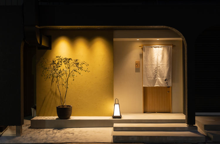 経験者歓迎しますが、お人柄を重視！