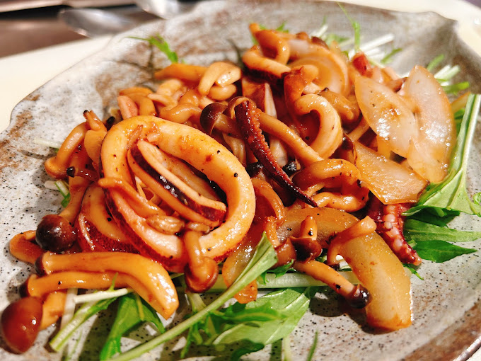 明るいスタッフが勢揃いの職場です♪