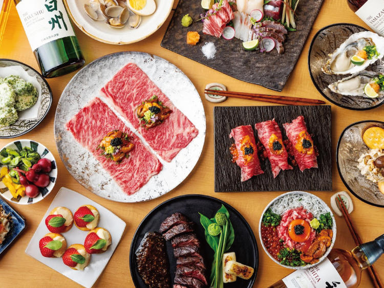 調理の腕を存分に発揮いただけるお店です！