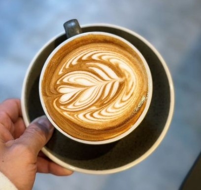 MAZE CAFE NAMBAの詳細画像5