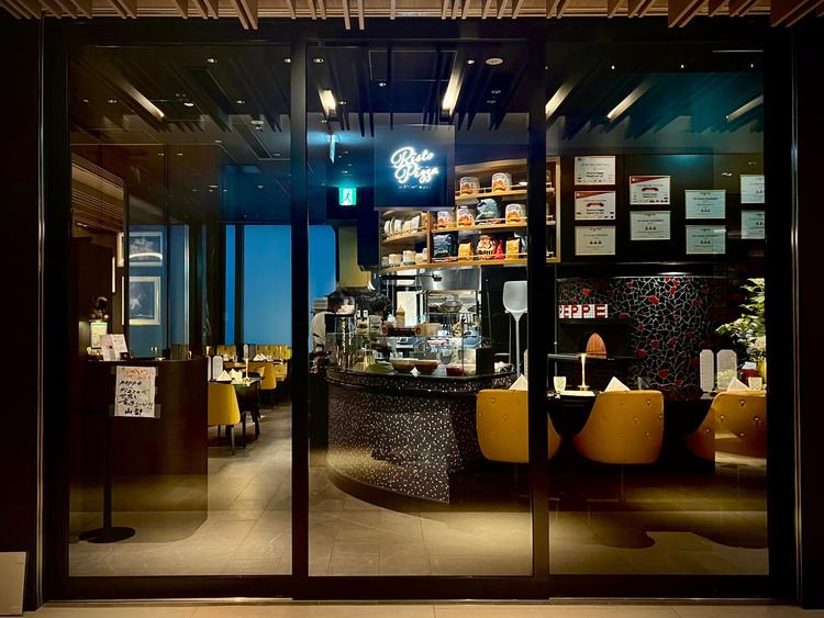 ご応募をお待ちしています！