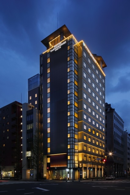 春頃にディナー営業を再開予定♪