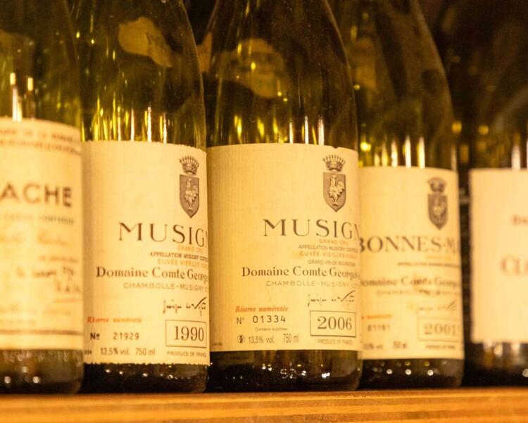 お客様との会話も楽しんでください♪