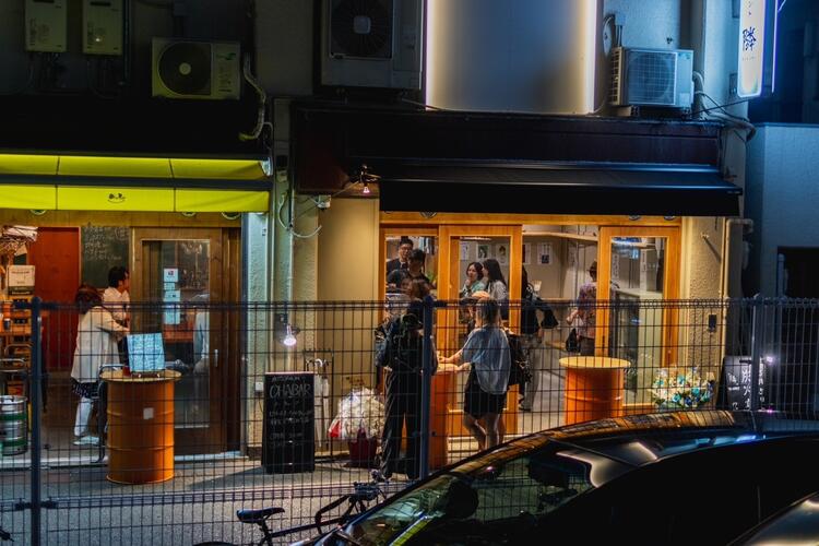 複数の駅から徒歩5分で利便性抜群！