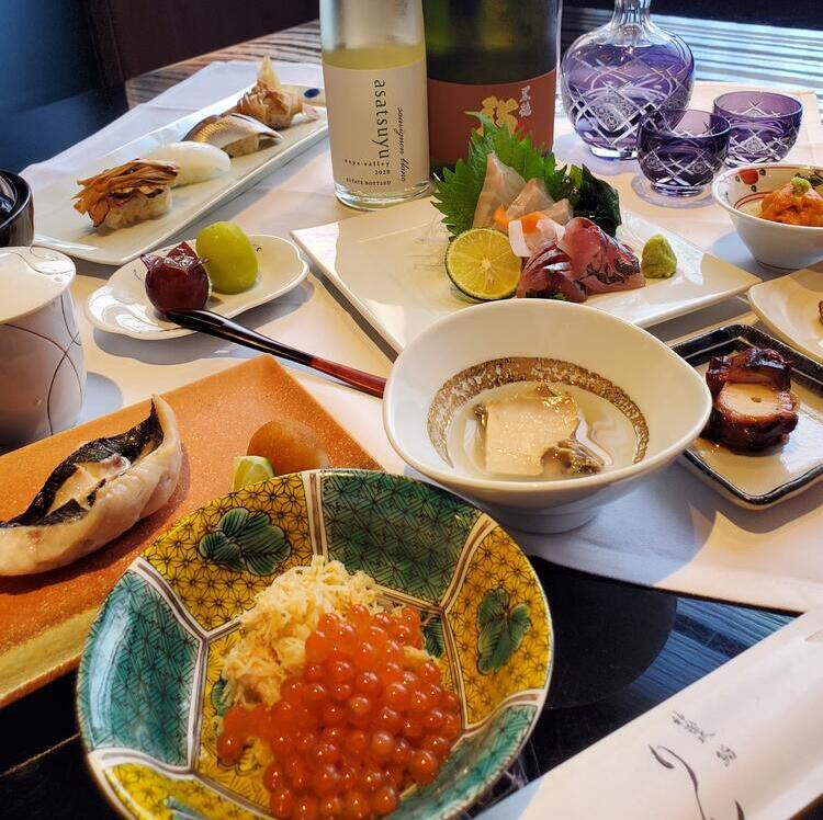 アナタのキャリアアップを応援！