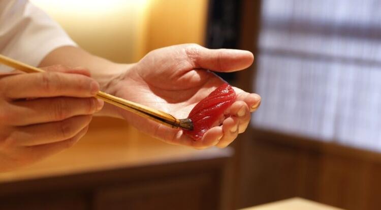 私たちと一緒にお店を盛り上げませんか？