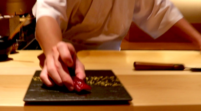 まずは面接でお話ししましょう！