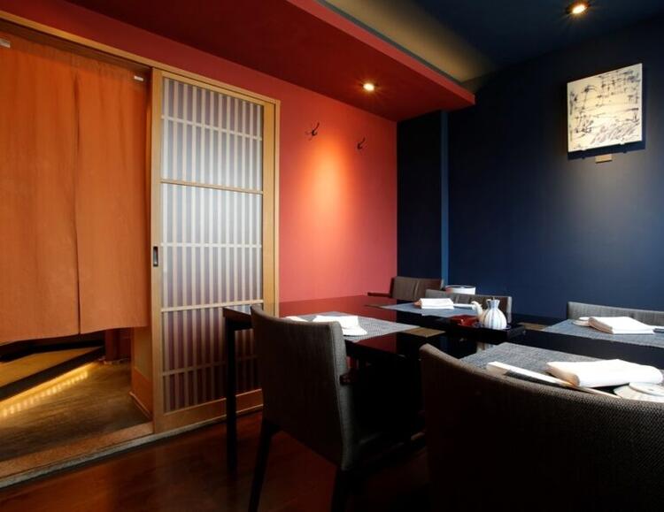 未経験者のサポート整っています