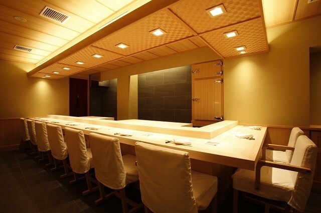 アナタのキャリアアップを応援！