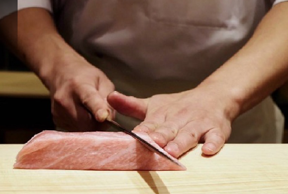 技術を身につけ、成長しませんか