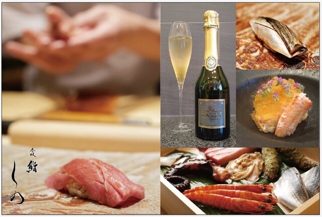 私たちと一緒にお店を盛り上げませんか？