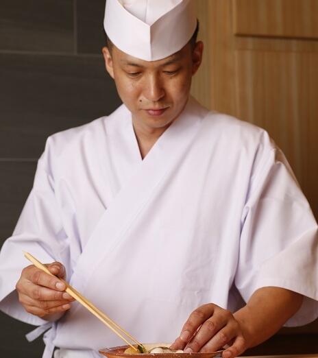 大将と一緒に盛り上げましょう！