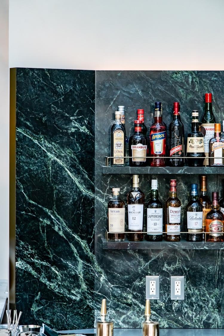 福利厚生◎長く働きやすい環境です！