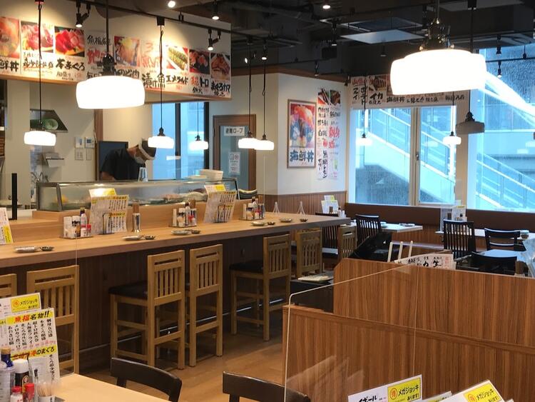 キャリアアップや独立の近道にも！