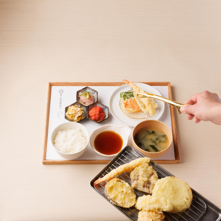 本気で100店舗を目指す今が面白い☆