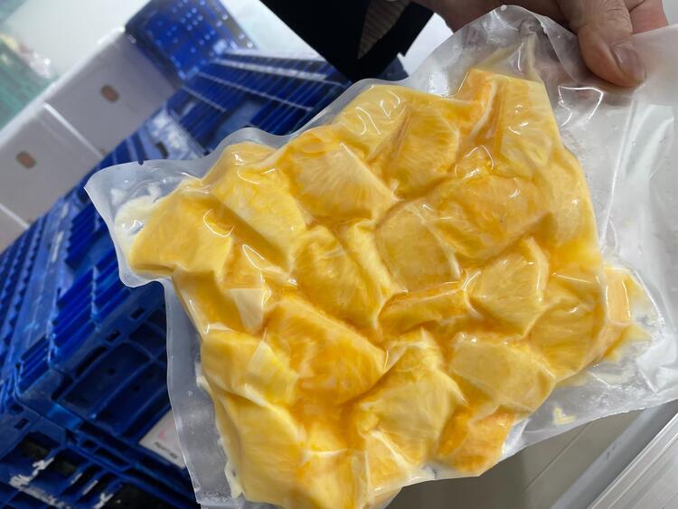 工房内の仕事なので接客はありません♪