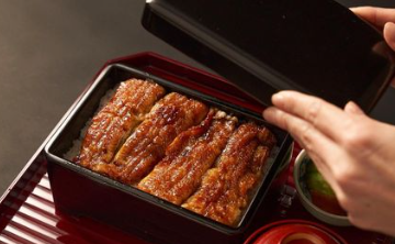 アルバイトスタッフ募集中