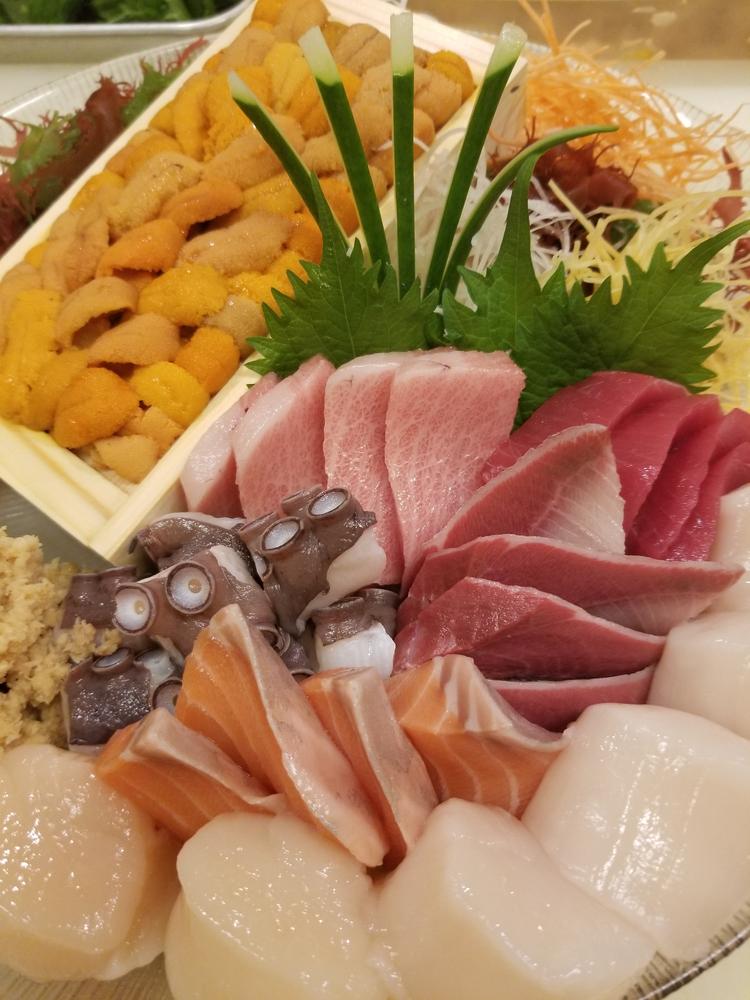 居酒屋治助の詳細画像2