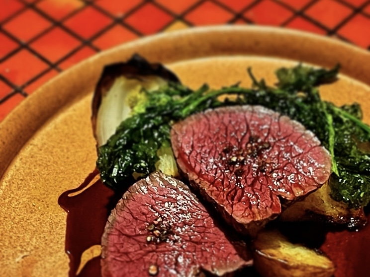 スキルアップ＝見える昇給制度も◎